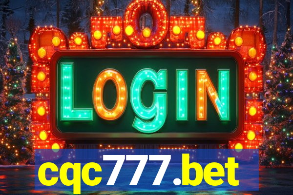 cqc777.bet