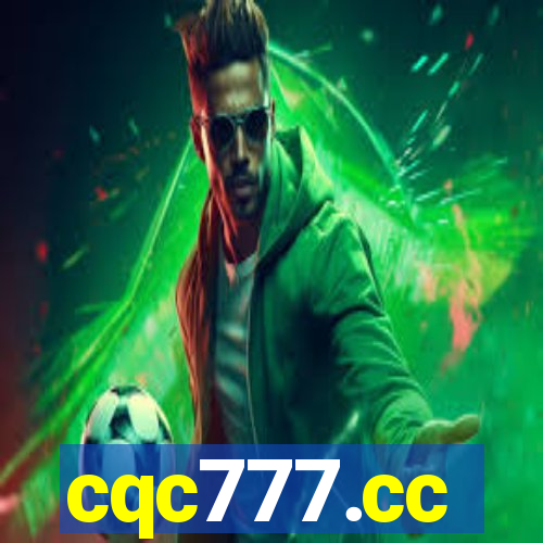 cqc777.cc