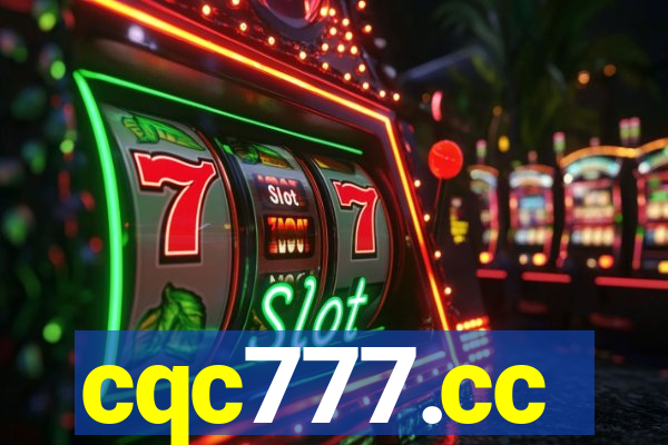 cqc777.cc