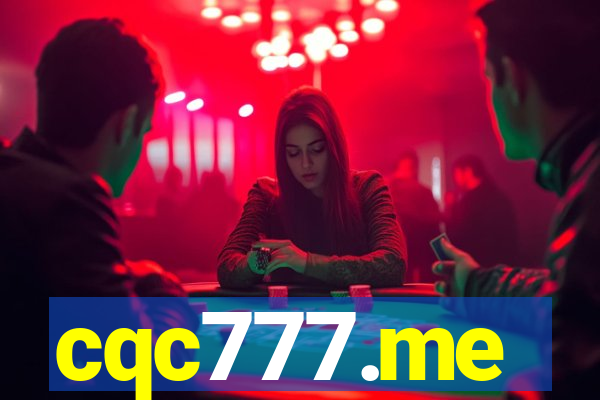cqc777.me
