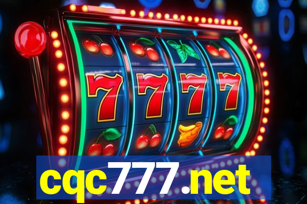 cqc777.net