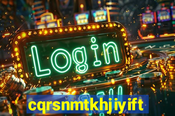cqrsnmtkhjiyiftv.xyz