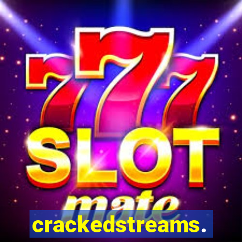 crackedstreams.ai