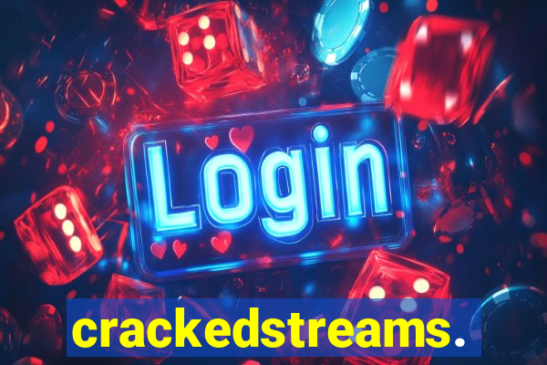 crackedstreams.ai