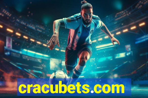 cracubets.com