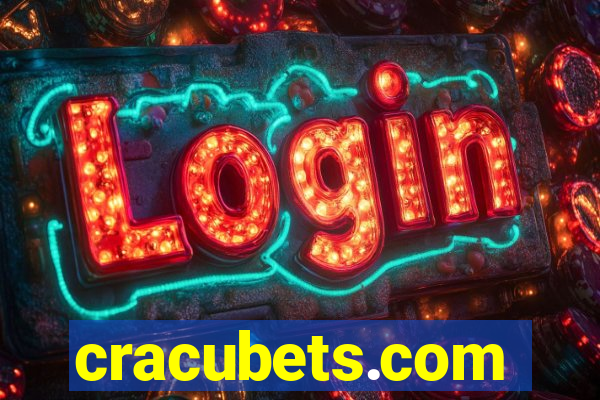 cracubets.com