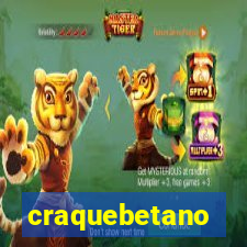 craquebetano