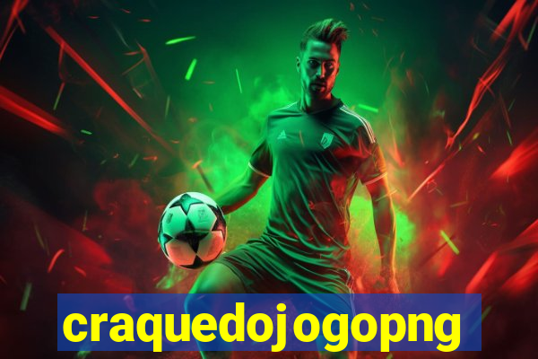 craquedojogopng