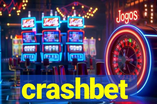 crashbet