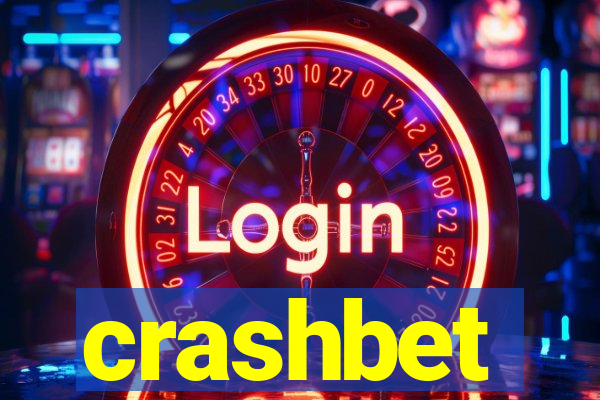 crashbet