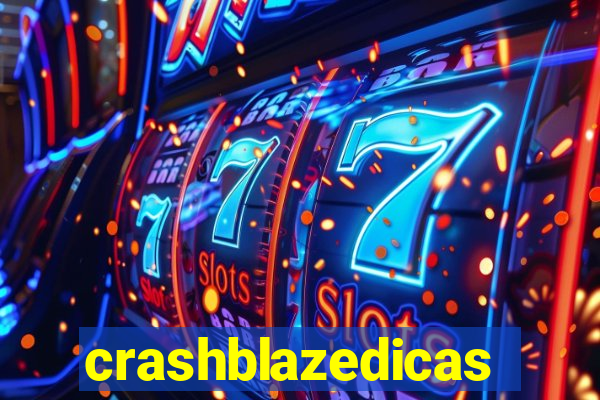 crashblazedicas