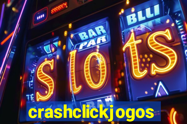 crashclickjogos