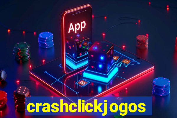 crashclickjogos