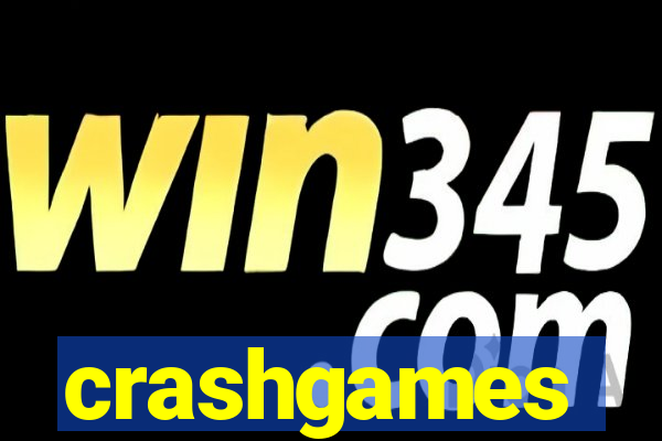 crashgames