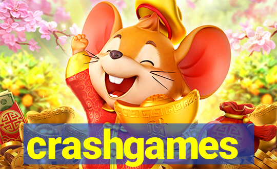 crashgames