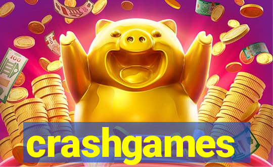 crashgames