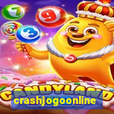 crashjogoonline