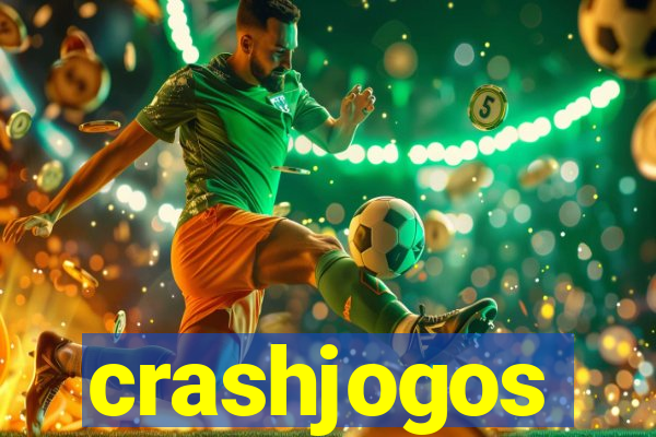 crashjogos
