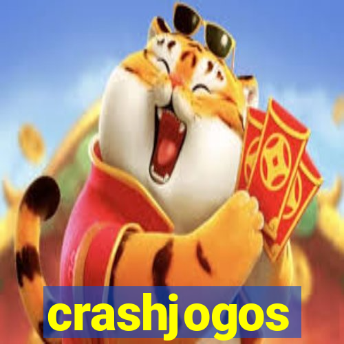 crashjogos