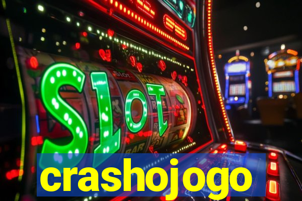 crashojogo