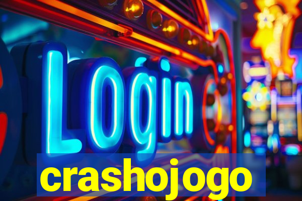crashojogo