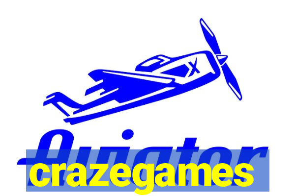 crazegames