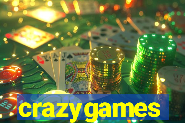 crazygames