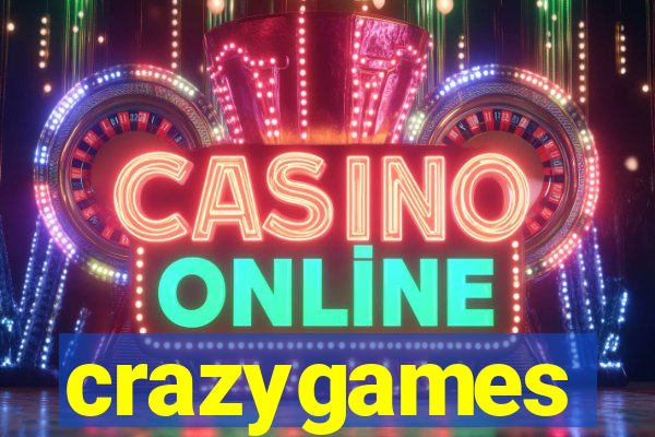 crazygames