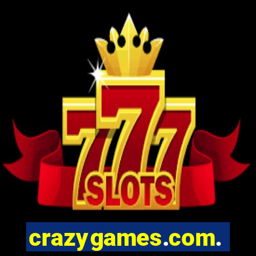 crazygames.com.br