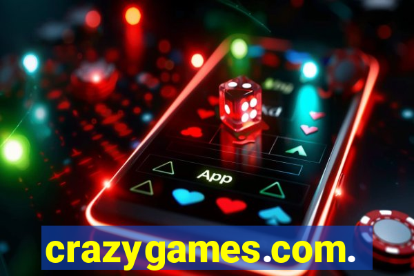 crazygames.com.br
