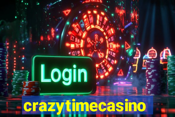 crazytimecasino
