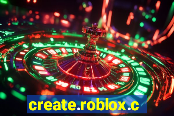 create.roblox.com