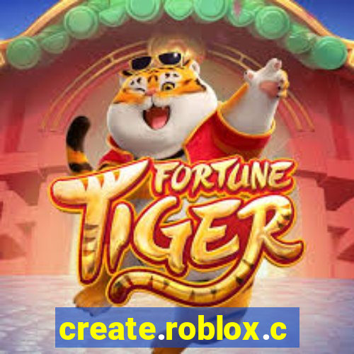 create.roblox.com