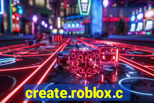 create.roblox.com