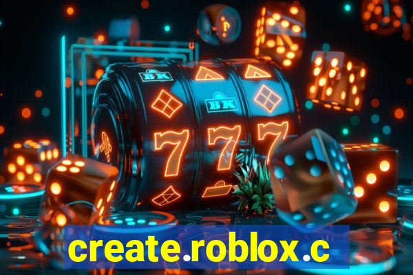 create.roblox.com