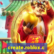 create.roblox.com