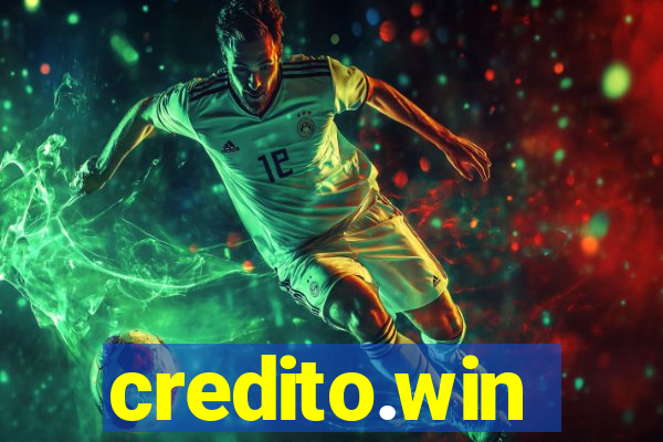 credito.win