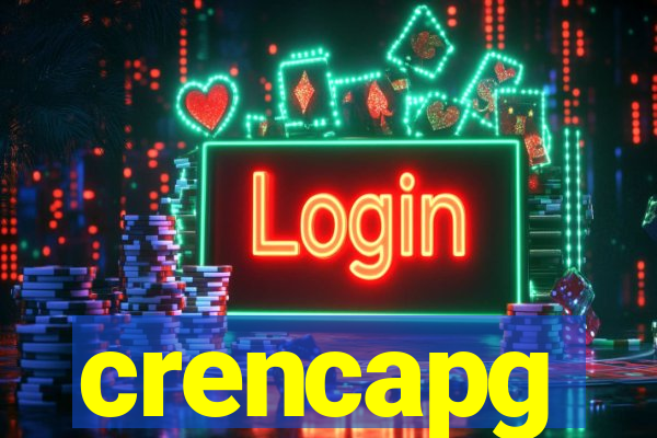 crencapg
