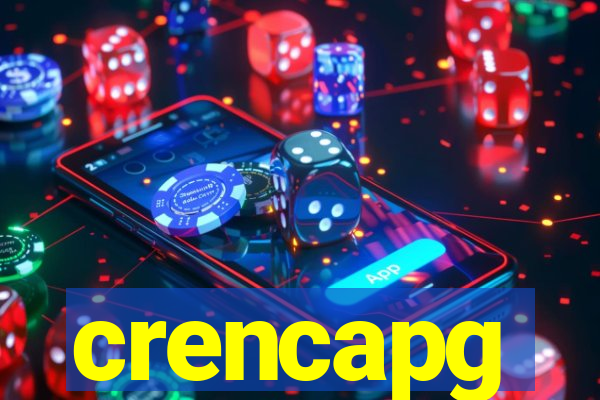 crencapg