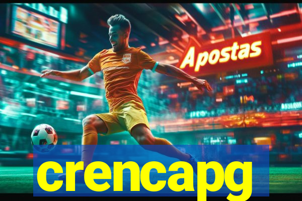 crencapg