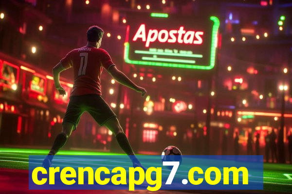 crencapg7.com