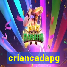 criancadapg