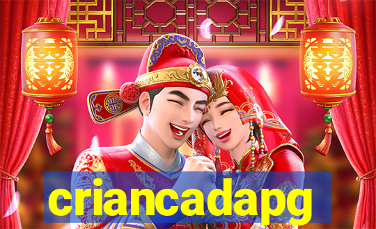 criancadapg