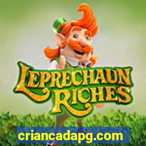 criancadapg.com