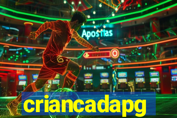 criancadapg