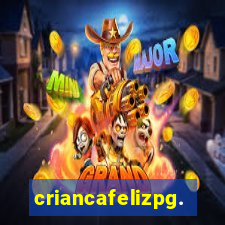 criancafelizpg.com