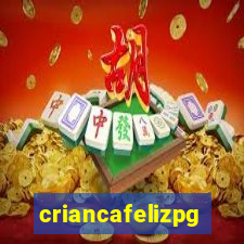 criancafelizpg