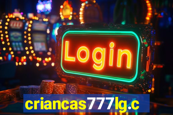 criancas777lg.com