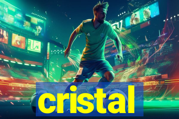 cristal-br.bet