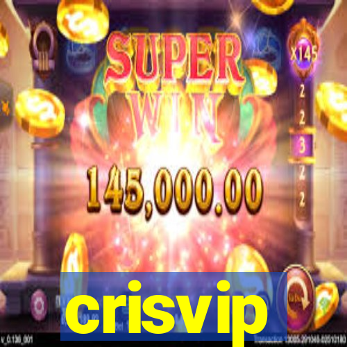 crisvip